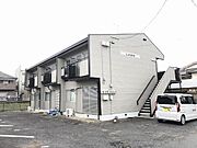 タウニーＭ＆Ｍの賃貸物件