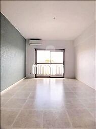 グレイティアいなべ 2階1Kのリビング/ダイニング