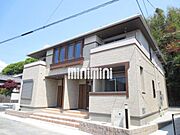グリーンウッド白山の賃貸物件