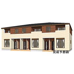 チェリーヒルズ　Ｂ