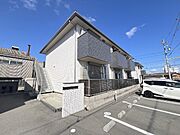 LeVentIIの賃貸物件