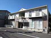 サニーハウスの賃貸物件