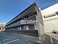 リエート中央町