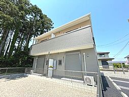 ＳＡＮＴＥＯＩＲII（サンテワールII）