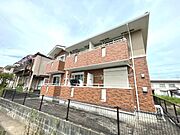 エピナール 2階 築19年3ヶ月の賃貸物件