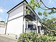 ウェンディ弐番館の賃貸物件