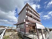 MIRAIBLDの賃貸物件