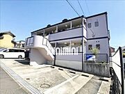 Ｍｏｏｎｙ野田の賃貸物件