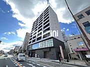ザ・レジデンス桑名の賃貸物件