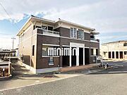 ヴェリテ・ボー１の賃貸物件