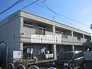 ハピネス千代11の賃貸物件