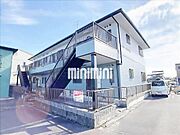 エステートピア加藤の賃貸物件