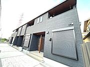 フェリーチェ七和IIの賃貸物件