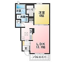 間取り：224007611873