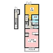 間取り：224007628560