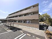 フジコーコ野田の賃貸物件