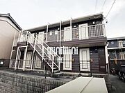 FORESTの賃貸物件