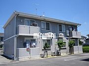 SunSunHouseの賃貸物件