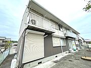 ラークハイツの賃貸物件