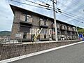 サニーヒル小山台