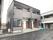 INABELLB棟の賃貸物件