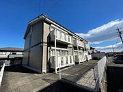 サープラスY・Sの賃貸物件