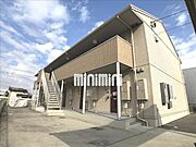 サクラーレ和泉の賃貸物件