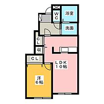 間取り：224007720243