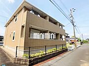 アウローラ２の賃貸物件