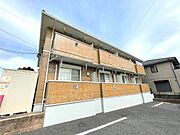 マ・メゾンの賃貸物件