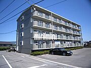 エスポワールの賃貸物件