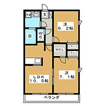 間取り：224007738969