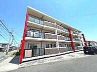三重県員弁郡東員町大字六把野新田：物件画像／株式会社ミニミニ三重　桑名店