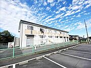 シングルハイツKの賃貸物件