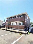 ベルコリーヌの賃貸物件