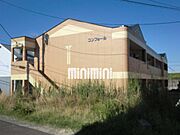 コンフォールの賃貸物件