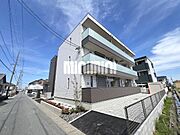 Ambicionの賃貸物件