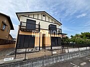  1階 築22年11ヶ月の賃貸物件