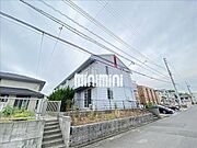 ドリームの賃貸物件