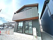 益生駅より徒歩20分 1階 新築の賃貸物件
