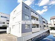 ヴィラ・パストラーレの賃貸物件