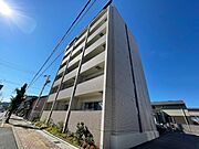 GRACECOURTKUWANAの賃貸物件