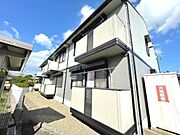 ベルメゾンクレアＢの賃貸物件