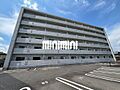 大安ヒルズ