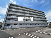 梅戸井駅より徒歩12分 2階 築17年の賃貸物件