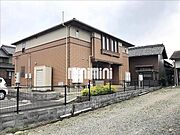 ディアベルジュの賃貸物件