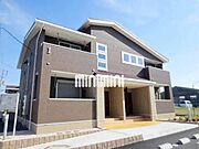 リベルテIの賃貸物件