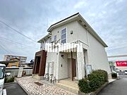 ヴィオラ２１—２の賃貸物件