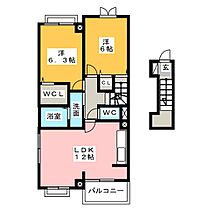 間取り：224007890909