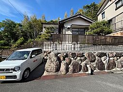 五反田貸家1